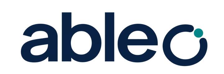ableo